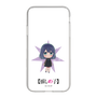 スリムプロテクションケース［ 【推しの子】 - 黒川あかね - ミニキャラ ］