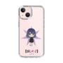 スリムプロテクションケース［ 【推しの子】 - 黒川あかね - ミニキャラ ］
