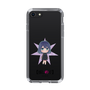 スリムプロテクションケース［ 【推しの子】 - 黒川あかね - ミニキャラ ］