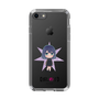 スリムプロテクションケース［ 【推しの子】 - 黒川あかね - ミニキャラ ］