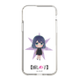 スリムプロテクションケース［ 【推しの子】 - 黒川あかね - ミニキャラ ］