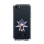 スリムプロテクションケース［ 【推しの子】 - 黒川あかね - ミニキャラ ］