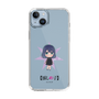 スリムプロテクションケース［ 【推しの子】 - 黒川あかね - ミニキャラ ］