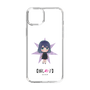 スリムプロテクションケース［ 【推しの子】 - 黒川あかね - ミニキャラ ］