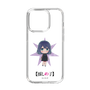 スリムプロテクションケース［ 【推しの子】 - 黒川あかね - ミニキャラ ］