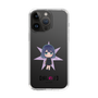 スリムプロテクションケース［ 【推しの子】 - 黒川あかね - ミニキャラ ］
