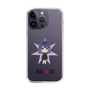 スリムプロテクションケース［ 【推しの子】 - 黒川あかね - ミニキャラ ］