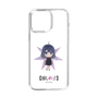 スリムプロテクションケース［ 【推しの子】 - 黒川あかね - ミニキャラ ］