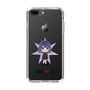 スリムプロテクションケース［ 【推しの子】 - 黒川あかね - ミニキャラ ］