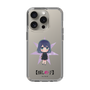 スリムプロテクションケース［ 【推しの子】 - 黒川あかね - ミニキャラ ］