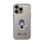 スリムプロテクションケース［ 【推しの子】 - 黒川あかね - ミニキャラ ］