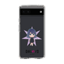 スリムプロテクションケース［ 【推しの子】 - 黒川あかね - ミニキャラ ］