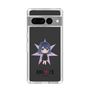 スリムプロテクションケース［ 【推しの子】 - 黒川あかね - ミニキャラ ］
