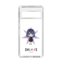 スリムプロテクションケース［ 【推しの子】 - 黒川あかね - ミニキャラ ］