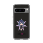 スリムプロテクションケース［ 【推しの子】 - 黒川あかね - ミニキャラ ］
