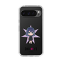 スリムプロテクションケース［ 【推しの子】 - 黒川あかね - ミニキャラ ］