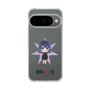 スリムプロテクションケース［ 【推しの子】 - 黒川あかね - ミニキャラ ］
