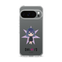 スリムプロテクションケース［ 【推しの子】 - 黒川あかね - ミニキャラ ］