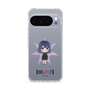 スリムプロテクションケース［ 【推しの子】 - 黒川あかね - ミニキャラ ］
