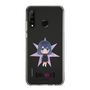 スリムプロテクションケース［ 【推しの子】 - 黒川あかね - ミニキャラ ］