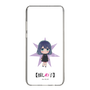 スリムプロテクションケース［ 【推しの子】 - 黒川あかね - ミニキャラ ］