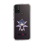 スリムプロテクションケース［ 【推しの子】 - 黒川あかね - ミニキャラ ］