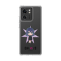 スリムプロテクションケース［ 【推しの子】 - 黒川あかね - ミニキャラ ］