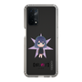 スリムプロテクションケース［ 【推しの子】 - 黒川あかね - ミニキャラ ］