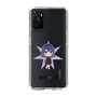 スリムプロテクションケース［ 【推しの子】 - 黒川あかね - ミニキャラ ］