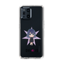 スリムプロテクションケース［ 【推しの子】 - 黒川あかね - ミニキャラ ］