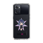 スリムプロテクションケース［ 【推しの子】 - 黒川あかね - ミニキャラ ］