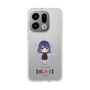 スリムプロテクションケース［ 【推しの子】 - 黒川あかね - ミニキャラ ］