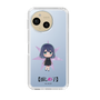 スリムプロテクションケース［ 【推しの子】 - 黒川あかね - ミニキャラ ］