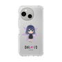 スリムプロテクションケース［ 【推しの子】 - 黒川あかね - ミニキャラ ］