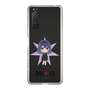 スリムプロテクションケース［ 【推しの子】 - 黒川あかね - ミニキャラ ］