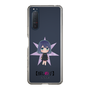 スリムプロテクションケース［ 【推しの子】 - 黒川あかね - ミニキャラ ］