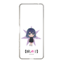 スリムプロテクションケース［ 【推しの子】 - 黒川あかね - ミニキャラ ］