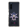 スリムプロテクションケース［ 【推しの子】 - 黒川あかね - ミニキャラ ］