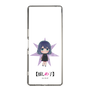 スリムプロテクションケース［ 【推しの子】 - 黒川あかね - ミニキャラ ］