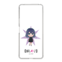 スリムプロテクションケース［ 【推しの子】 - 黒川あかね - ミニキャラ ］