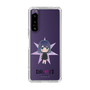 スリムプロテクションケース［ 【推しの子】 - 黒川あかね - ミニキャラ ］
