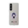 スリムプロテクションケース［ 【推しの子】 - 黒川あかね - ミニキャラ ］