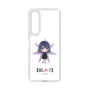 スリムプロテクションケース［ 【推しの子】 - 黒川あかね - ミニキャラ ］