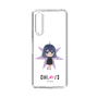 スリムプロテクションケース［ 【推しの子】 - 黒川あかね - ミニキャラ ］