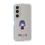 スリムプロテクションケース［ 【推しの子】 - 黒川あかね - ミニキャラ ］