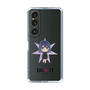 スリムプロテクションケース［ 【推しの子】 - 黒川あかね - ミニキャラ ］