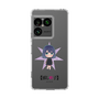 スリムプロテクションケース［ 【推しの子】 - 黒川あかね - ミニキャラ ］