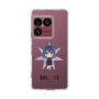 スリムプロテクションケース［ 【推しの子】 - 黒川あかね - ミニキャラ ］
