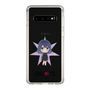 スリムプロテクションケース［ 【推しの子】 - 黒川あかね - ミニキャラ ］