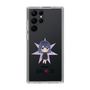 スリムプロテクションケース［ 【推しの子】 - 黒川あかね - ミニキャラ ］